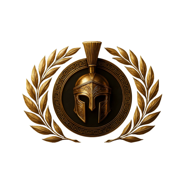 Digital Empire Agency