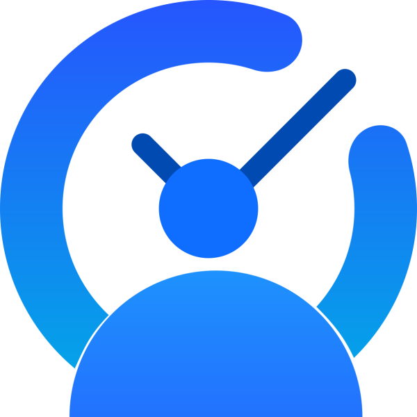 Staffviz-Time tracking software​