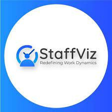 StaffViz | Productivity Management & Time Tracking Software