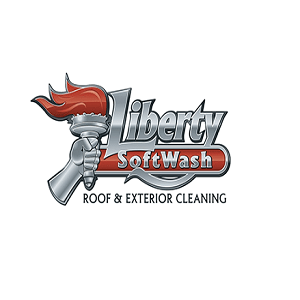 Liberty SoftWash