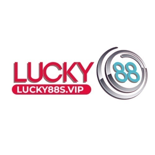 Lucky88