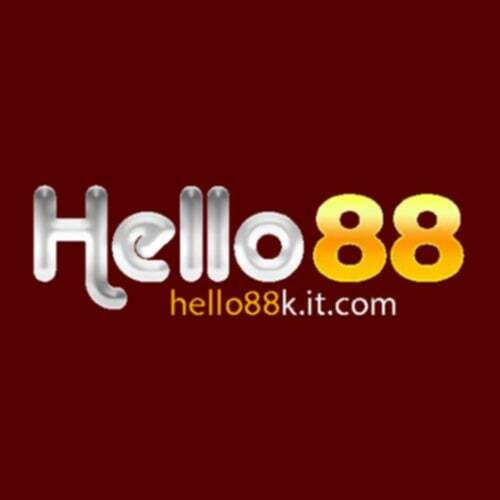 Hello88 – Cổng Game Đa Nền Tảng