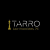 Tarro Law Associates, PC