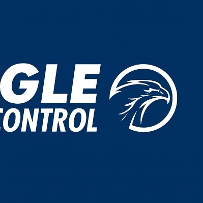Eagle Pest Control