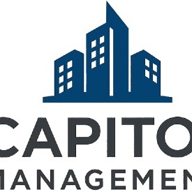 Capitol Management Corporation