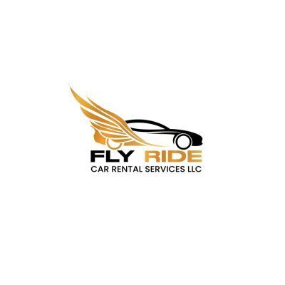 Flyride Car Rental