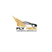 Flyride Car Rental