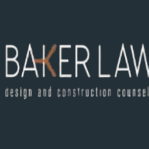 Baker Law Group LLC