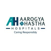 Best Hospitals in Bangalore, India | Aarogya Hastha Hospitals