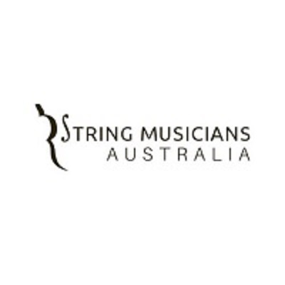 String Musicians Australia