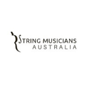 String Musicians Australia