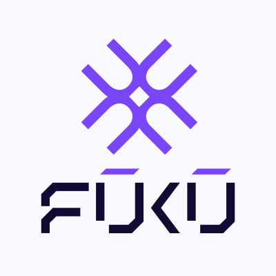 Fuku AI