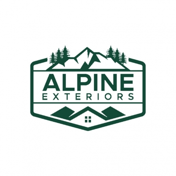 Alpine Exteriors