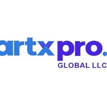 ArtX Pro Global