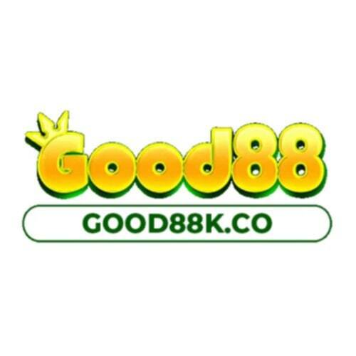 Good88 – Sân Chơi Giải Trí Online Hiện Đại