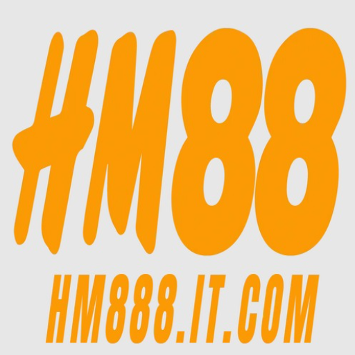 HM88