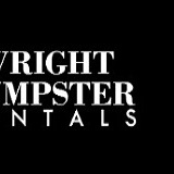 Wright Dumpster Rentals
