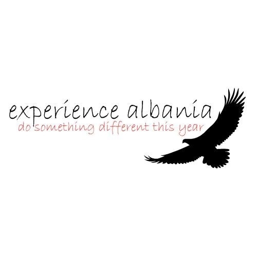 Experience Albania