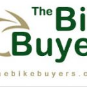 The Bike Buyers