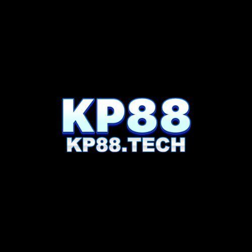 kp88