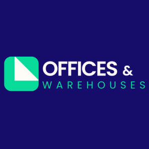 Offices & Warehouses