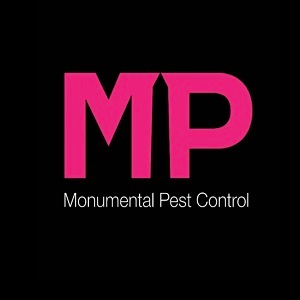 Monumental Pest Control