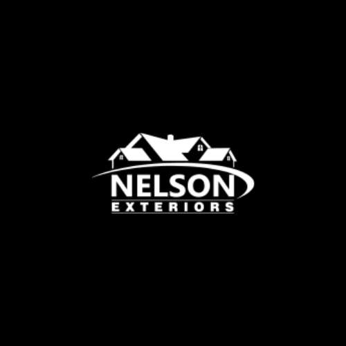 Nelson Exteriors