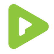 Dodson Payment Solutions