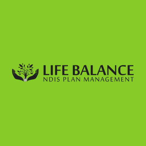 Life Balance NDIS Plan Management