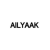 AILYAAK