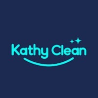Kathy Clean