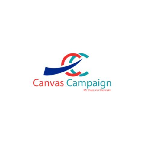 Canvas Campaign