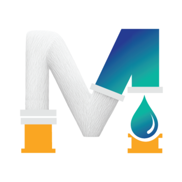 Neya Memveins Technology