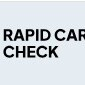 rapidcarcheck
