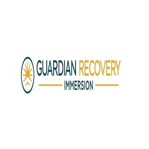 Guardian Recovery - Immersion Outpatient
