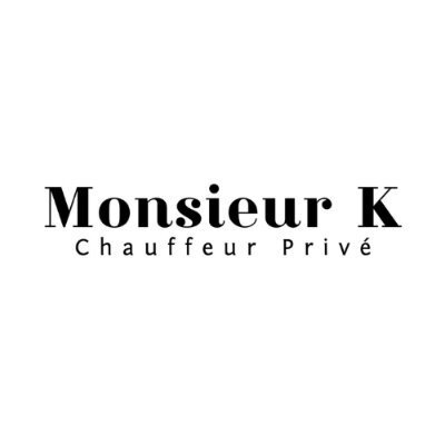 Monsieur K Marseille
