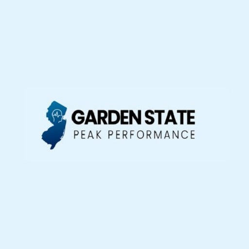 Garden State Peak Performance