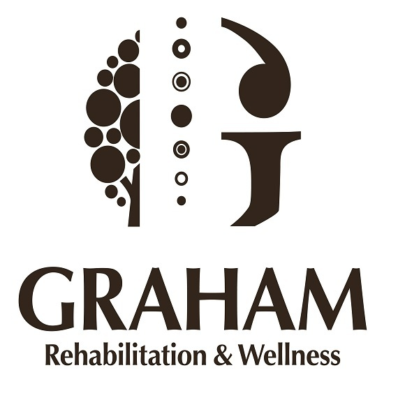 Graham Seattle Downtown Chiropractor