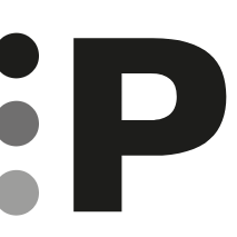 Premium ERP & Affärssystem