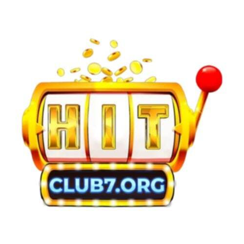 Hitclub – Sân Chơi Giải Trí Số Với Hệ Thống Game Đổi Thưởng Hấp Dẫn