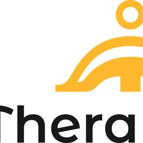 TheraCave Physical Therapy