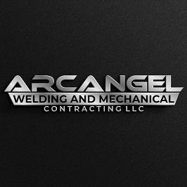 Arcangel Welding and Mechanical Contracting LLC