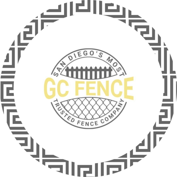 GC Fence
