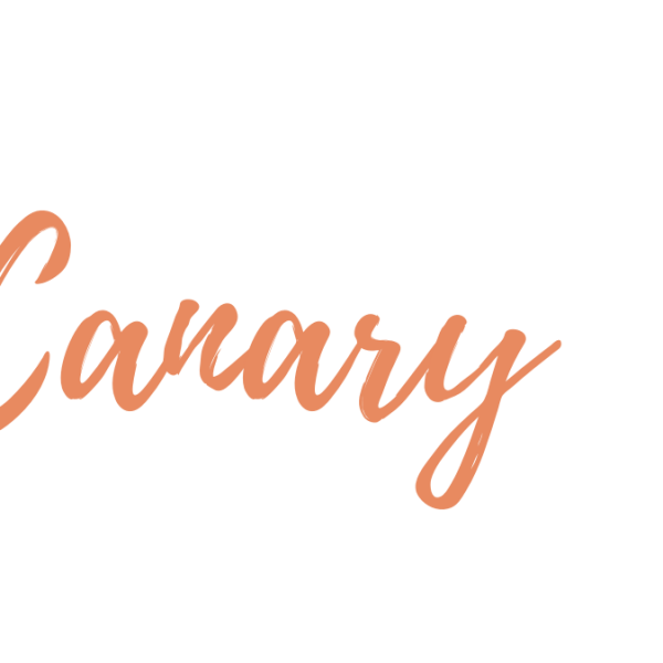 Canary Clean LLC