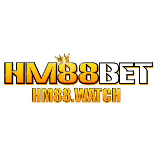HM88 WATCH