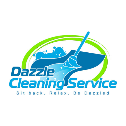 Dazzle Cleaning Service