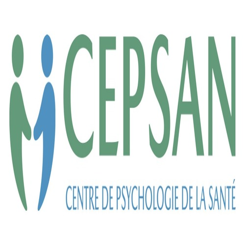 CEPSAN Inc