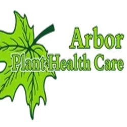 Arbor Plant Health Care