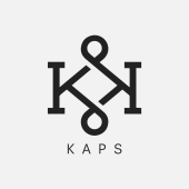 KapsLiving