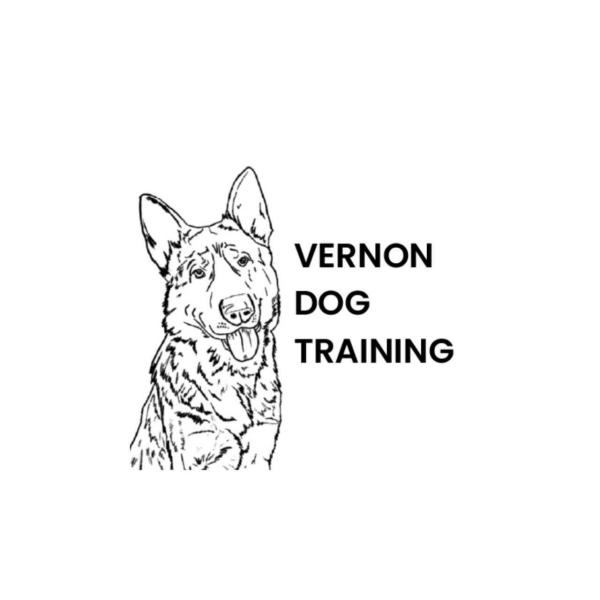 Vernon Dog Training